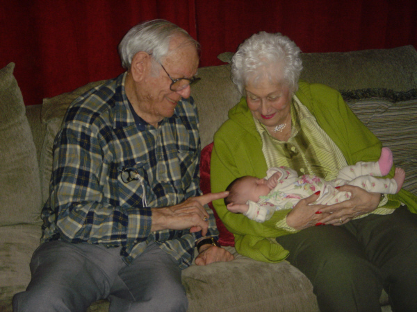 440-greatgrandma_greatgrandpa.jpg