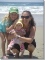 920_beachday_w_mom_thumbindex.jpg