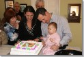 99-0701-10-1stBirthday_thumbindex.jpg