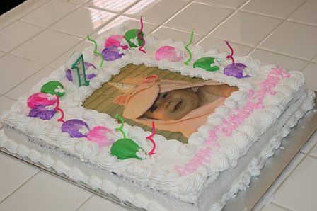 99-0701-15-BirthdayCake.jpg