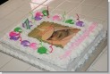 99-0701-15-BirthdayCake_thumbindex.jpg