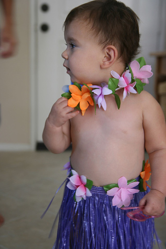 99-0709-10-Hula-Syd.jpg