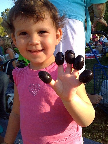 99-0809-90-olives.jpg